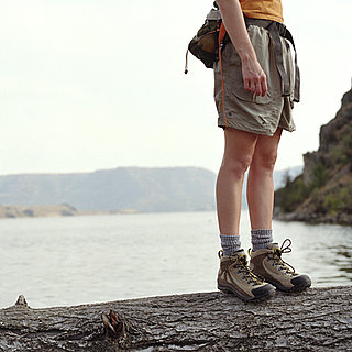 Hiking Day Pack Essentials