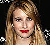 This Week's Top 5 Celebrity Hair and Makeup Looks