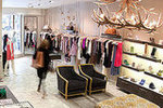 Sarca and Luxury Garage Sale