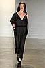 Jeremy Laing Spring 2012