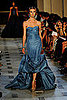 Zac Posen Spring 2012