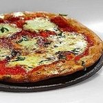 SF Restaurants and Bars With Free Food