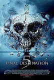 Final Destination 5 (is it too early for 'what if...'?'