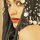 turistachef carmen garcia's picture