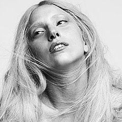 Lady Gaga Without Makeup Lady Gaga Without Makeup