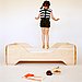 Modern Innovation and Design