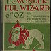 The Wonderful Wizard of Oz ($16)