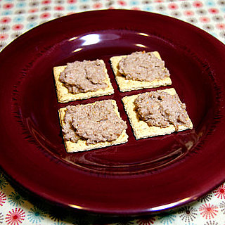 How to Use Up Ripe Bananas