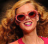 10 Ways to Spring Clean Your Beauty Look!