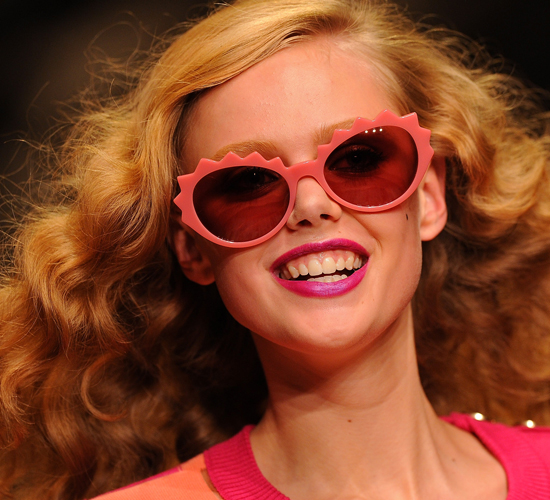 Sonia Rykiel Sonia Rykiel
