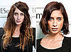 Check Out the Australia's next Top Model Makeovers