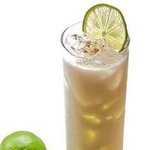 SF Cocktail Week 2011 Official Cocktail Recipe