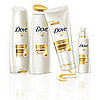 The Hair Care System You've Been Waiting For