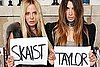 Juicy Couture's Founders Launch a New Brand, Skaist-Taylor