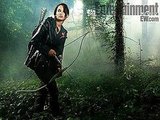 In Courtesy with The Hunger Games Movie Insider’s Photos… 