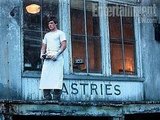 Moe in The Hunger Games movie..? 