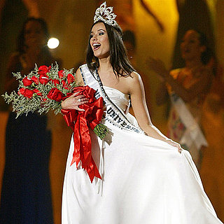 Miss Universe Pageant Scandals