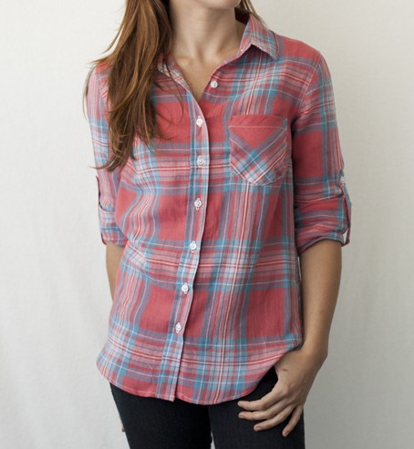 Women's Woven ($75)