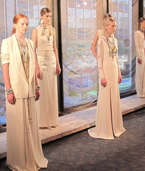 Fenton Spring 2012