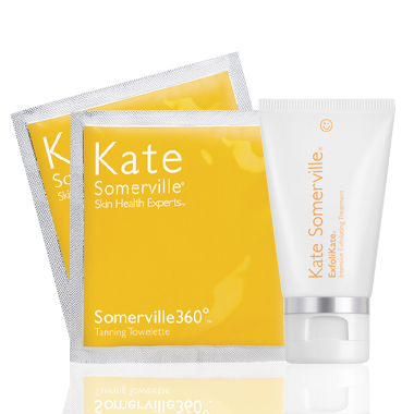 Discount skin products shopnow-62mfbrnp.ga: Skin Care Products for Anti Aging - Organic & Natural Facial Treatments for the Skin - The Most Effective Skincare for Fine Lines & Wrinkles - Hyaluronic Acid Serum - Eye Wrinkle Gel - Anti Aging Skin: Beauty.