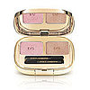 The Prettiest New Eye Shadow For Fall