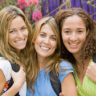 Face Reading: Does It Work?
