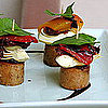 Easy Appetizers For Entertaining