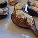 Roasted Figs