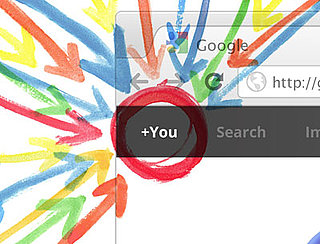 Google Plus Tips and Tricks