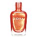 Nail polish swap - Zoya or Essie