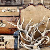 Jayson Home and Garden Fall Flea Market Sept. 23-25