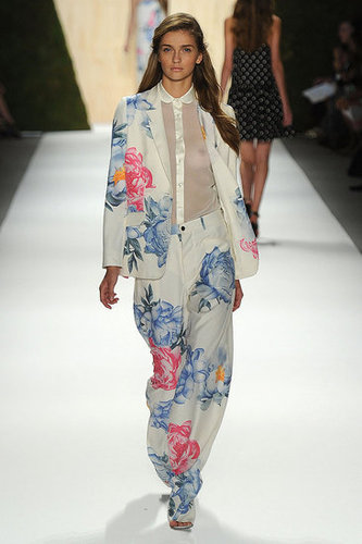 ADAM Spring 2012
