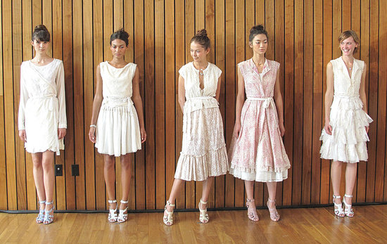 Gregory Parkinson Spring 2012 Gregory Parkinson Spring 2012