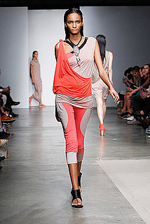 VPL Spring 2012