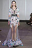 Prabal Gurung Spring 2012