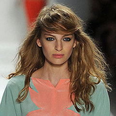 Jill Stuart Does Boho-Chic Beauty at Its Finest Jill Stuart Does Boho-Chic Beauty at Its Finest