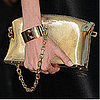 Louis Vuitton Fall 2011 Accessories