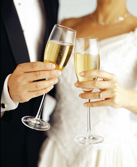 Champage Alternatives Champage Alternatives