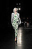 Matthew Williamson Spring 2012 Runway Photos