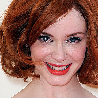Emmys Beauty: How to Get the Best Red-Carpet Looks