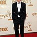 Ian Somerhalder