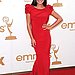 Lea Michele