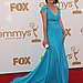 Cobie Smulders