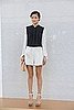 Rachel Roy Spring 2012