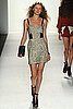 Rebecca Minkoff Spring 2012