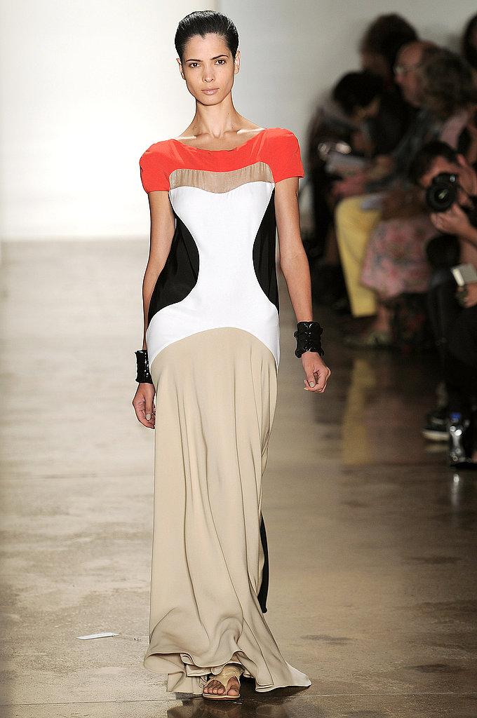 Ohne Titel Spring 2012 Ohne Titel Spring 2012