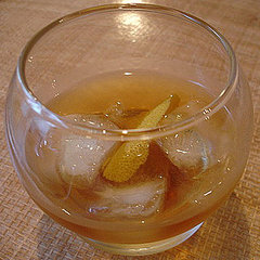 Bourbon Cocktail Recipes Bourbon Cocktail Recipes