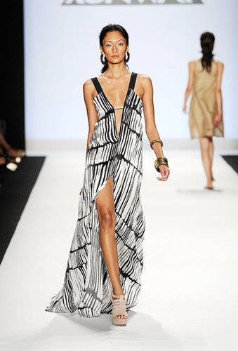 Anya Ayoung Chee Anya Ayoung Chee
