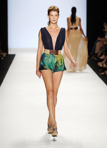Anya Ayoung Chee Anya Ayoung Chee