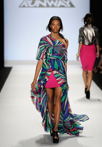 Kimberly Goldson Kimberly Goldson